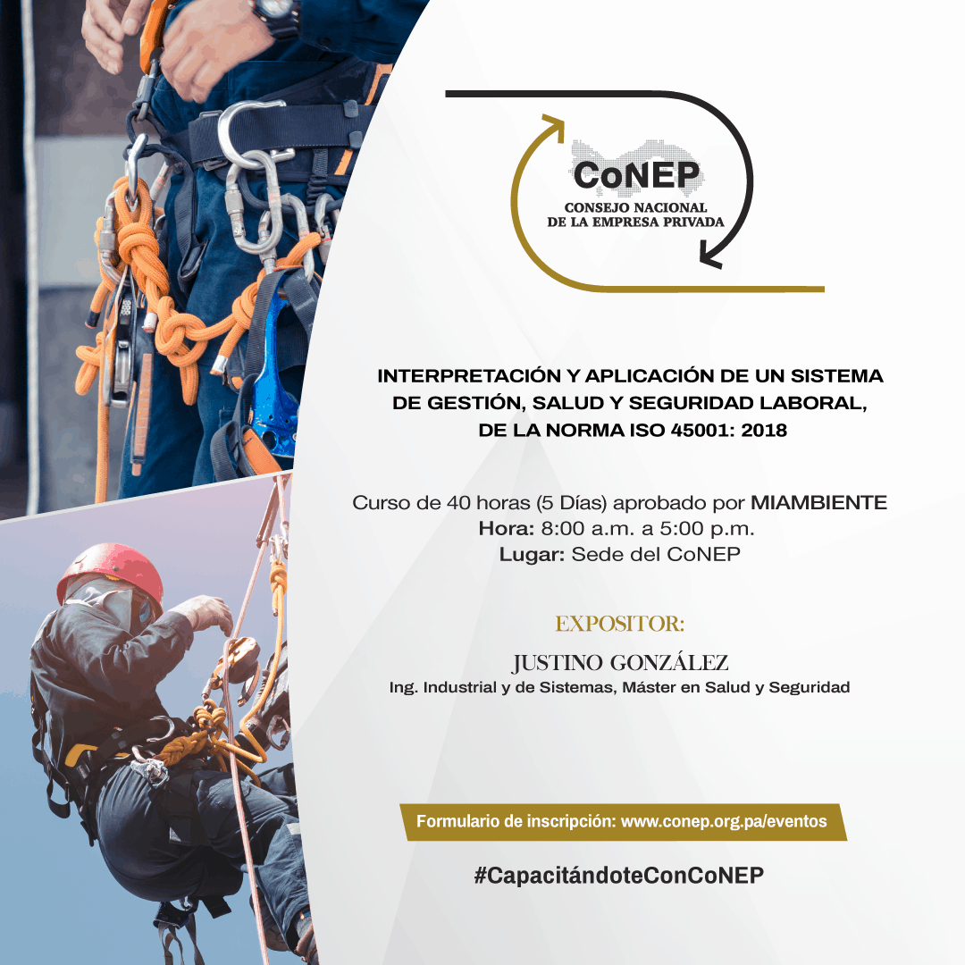 Buenas prácticas para contratación de personal