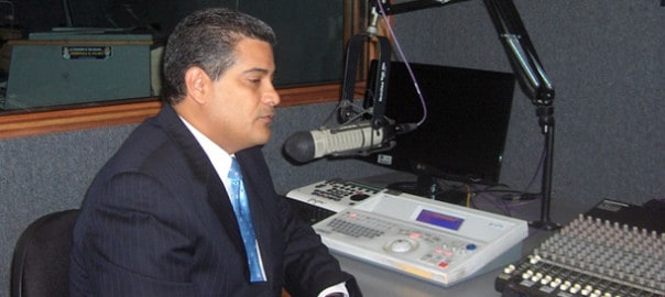 Al inicio del mes de enero de 2011, el Presidente del Consejo Nacional de la Empresa Privada, Ing. Antonio Fletcher brindó buenas perspectivas del empleo en nuestro país, durante una entrevista realizada en RPC Radio en el Programa En Tu Comunidad.