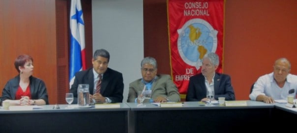 17-8-2011 Junta Directiva 1