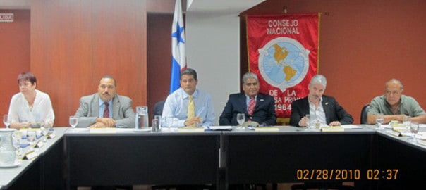 21-de-sept.-Junta-Directiva-1
