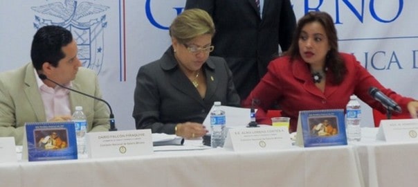 Salario Minimo ultima reunion 20-12-2011-1